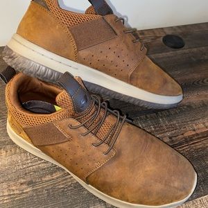 Sketchers Dress casual shoe!